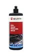 Würth Mumlu Cila 1 Lt