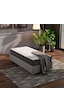 Mobpazar Full Ortopedik Mono Yatak, Tek Kişilik Yatak, Çift Taraflı Kullanım 90X190X21 cm Mobpazar Full Ortopedik Mono Yatak, Tek Kişilik Yatak, Çift Taraflı Kullanım 90X190X21 cm