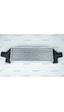 Ford Transit 2000-2006 Turbo Radyatörü Intercooler 2.4 Yc159l440bb