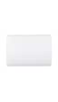 Ally Apple Uyumlu MacBook Air 13 A1369-A1466 Kristal Kapak Koruma Kılıf Şeffaf