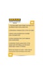 Teknonet Xiaomi Redmi Note 12 Pro 5g Uyumlu Oled