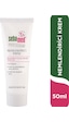 Sebamed %2 Vitamin E İçeren Yoğun Nemlendirici Cilt Bakım Kremi – Günlük Kullanım - 50 ML Sebamed %2 Vitamin E İçeren Yoğun Nemlendirici Cilt Bakım Kremi – Günlük Kullanım - 50 ML