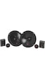Jbl Stage3 607cf 16 Cm 250 Watt Oto Mid Tiz Takımı Jbl Stage3 607cf 16 Cm 250 Watt Oto Mid Tiz Takımı