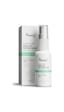 Homm Life Nefes Tazeleyici Ağız Spreyi 25 ML