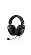 Logitech G Pro X SE 981-001470 7.1 Surround Oyuncu Kulak Üstü Kulaklık Logitech G Pro X SE 981-001470 7.1 Surround Oyuncu Kulak Üstü Kulaklık