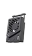Ulanzi Camera Cooling Fan Aynasız Kameralar İçin C072gbb3