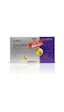 Day2day Collagen Mag Plus 30+15 Saşe