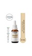 Ornate Karınca Yumurtası Yağlı Tüy Azaltıcı Ve Tüy Serum 30 ML