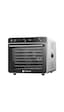 Vosco Meyve Kurutma Makinesi 700w 8 Tepsili Vosco Meyve Kurutma Makinesi 700w 8 Tepsili