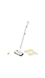 Karcher SC 1 Upright Buharlı Temizleyici