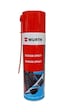 Würth Silikon Sprey 500 Ml Würth Slikon