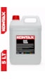 Kontax Gaz Lambası Yağı 5 Lt Şeffaf
