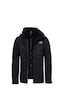 The North Face M Evolve Iı Triclimate Ceket T0Cg55Jk3