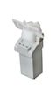Canon Mf-5940/5980/6140/6180/8280 Adf Menteşesi Canon Mf-5940/5980/6140/6180/8280 Adf Menteşesi