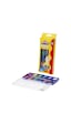 Play-doh 12 Renk Sulu Boya Küçük Boy Su002