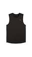 Puma M Pwrtraın Sleeveless Erkek Atlet 528536-01 Siyah Puma M Pwrtraın Sleeveless Erkek Atlet 528536-01 Siyah