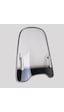 Scoter Siperlik Camı 3.5 Mm