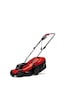 Einhell GC-EM 1000/32 Elektrikli Çim Biçme Makinesi - 3400070 Einhell GC-EM 1000/32 Elektrikli Çim Biçme Makinesi - 3400070