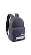 Puma Phase Backpack Sırt Çantası 7994337 Lacivert 7994337 Puma Phase Backpack Sırt Çantası 7994337 Lacivert 7994337
