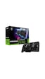 Msı 8gb Rtx5060 Gamıng Oc Gddr7 128bit Hdmı-dp Pcıe 5.0