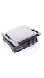 Arnica GH26412 Diamond Pro Tost Makinesi