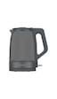 Grundig WK 6440 1.7 LT Kettle