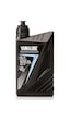 Yamalube Gl-4 10W40 Yarı Sentetik Scooter Dişli / Şanzuman Yağı N11.1396