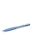 Swarovski Kalem Crystallıne:bp Pen Ch/blue Metalik 5732972 Swarovski Kalem Crystallıne:bp Pen Ch/blue Metalik 5732972