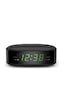 Philips TAR3205/12 Alarm Saatli Dijital FM Radyo Philips TAR3205/12 Alarm Saatli Dijital FM Radyo