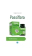 Passıflora 30 Kap Tabvıtamıns Passıflora 30 Kap Tabvıtamıns