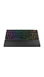 ASUS ROG STRIX SCOPE II 96 Wireless ROG NX SNOW WL/NX SNOW/ABS/TR Mekanik ABS Switch AURA SYNC RGB Q TR Oyuncu Klavyesi