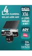 İnox-x16 4 Lens Solar Esim Aov 7/24 Kayıt Full Renkli-118838 İnox-x16 4 Lens Solar Esim Aov 7/24 Kayıt Full Renkli-118838