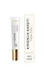 L'Oréal Paris  50+   Yenileyici Göz Kremi 15 ML