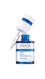 Uriage Bariederm-Cica Daily Serum 30 ML