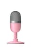 Razer Seiren Mini RZ19-03450200-R3M1 Quartz Mikrofon Razer Seiren Mini RZ19-03450200-R3M1 Quartz Mikrofon