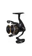 Okuma Altera Sea Ates-3000a 4+1bb Olta Makinesi