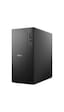 Dell Tower ECT1250-RPLS-R-003-U i5-14400 16 GB 512 GB SSD Ubuntu Masaüstü Bilgisayar