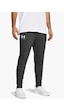 Under Armour Ua Rival Terry Jogger - 025 Gri