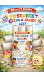 3 Lü Serbest Çizim Rulosu Seti 30 Cm X 2.5 Metre Çizim Kağıdı Toplam 7.5 Metre 3 Lü Serbest Çizim Rulosu Seti 30 Cm X 2.5 Metre Çizim Kağıdı Toplam 7.5 Metre