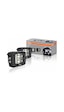 Osram Off-road Led Lamba Cube Vx80-sp Ledwl101-sp Osram Off-road Led Lamba Cube Vx80-sp Ledwl101-sp