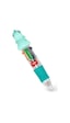 Legami Mini 4 Renkli Tükenmez Kalem Dıno K109412 Çok Renkli