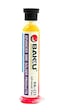 Baku Bk-223 Krem Flux 10cc