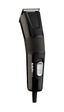 Babyliss E756E Power Ligt Saç Kesme Makinesi