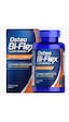 Osteo Bi-Flex 5-loxin Adv 120 Tablet