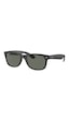 Ray-Ban Rb 2132 622/58 Ekartman Unisex Güneş Gözlüğü