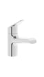 Artema Serenity A42912 Lavabo Bataryası Krom
