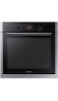 Samsung NV60K7140BB 60 LT Ankastre Fırın