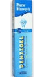 Nurse Harvey'S Dentigel Diş Jeli  15 Gr