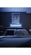 Neeko Uzaktan Kumandalı RGB Led Gece Lambası