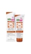 Sebamed Sun Care UVA / UVB Filtresi ve E Vitamini Üçlü Yüksek Koruma Çok Yönlü Güneş Kremi 50 SPF 75 ML